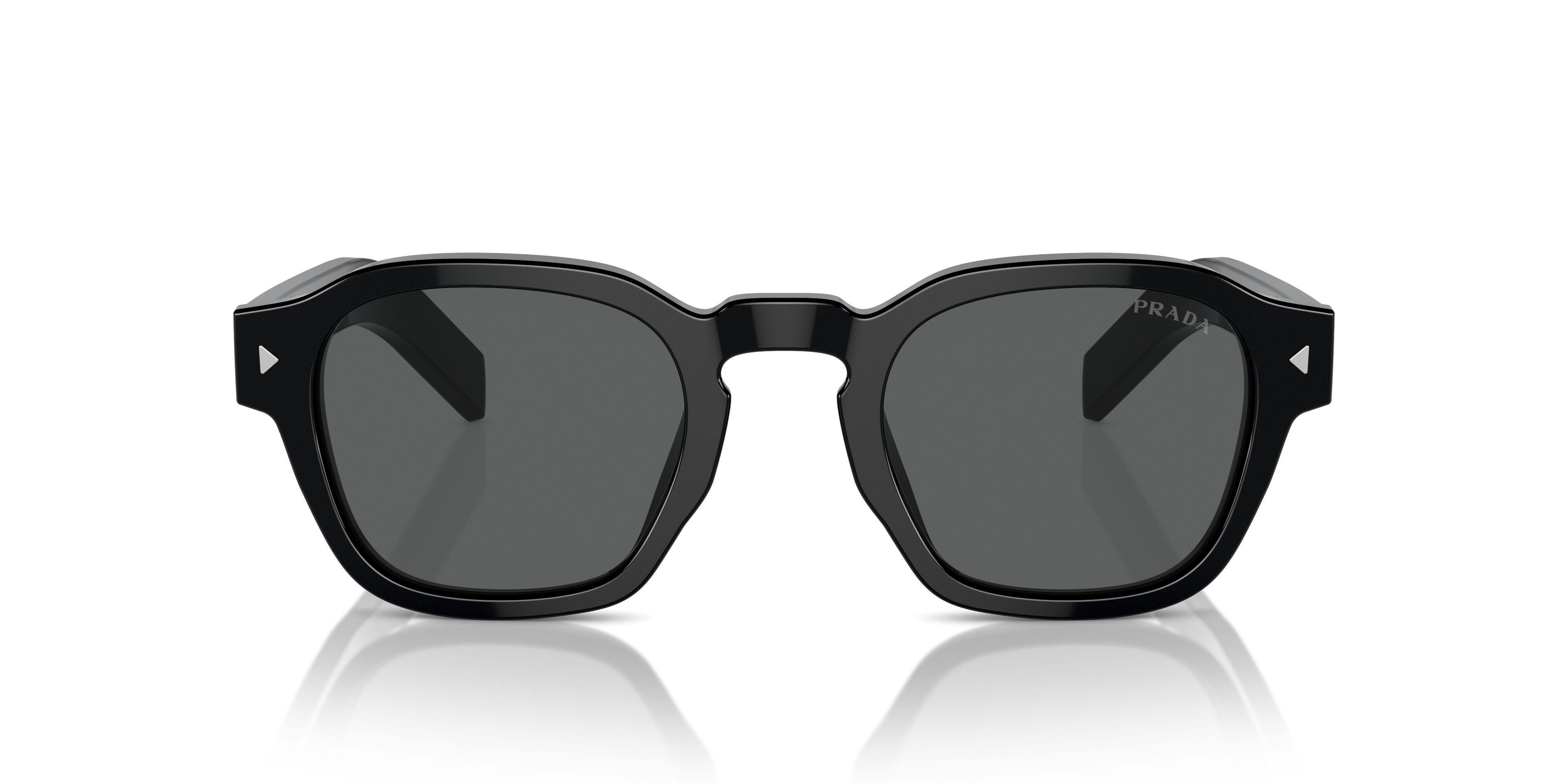 Praada A16S Sunglasses