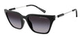 Armaani Exchange 4158SF Sunglasses