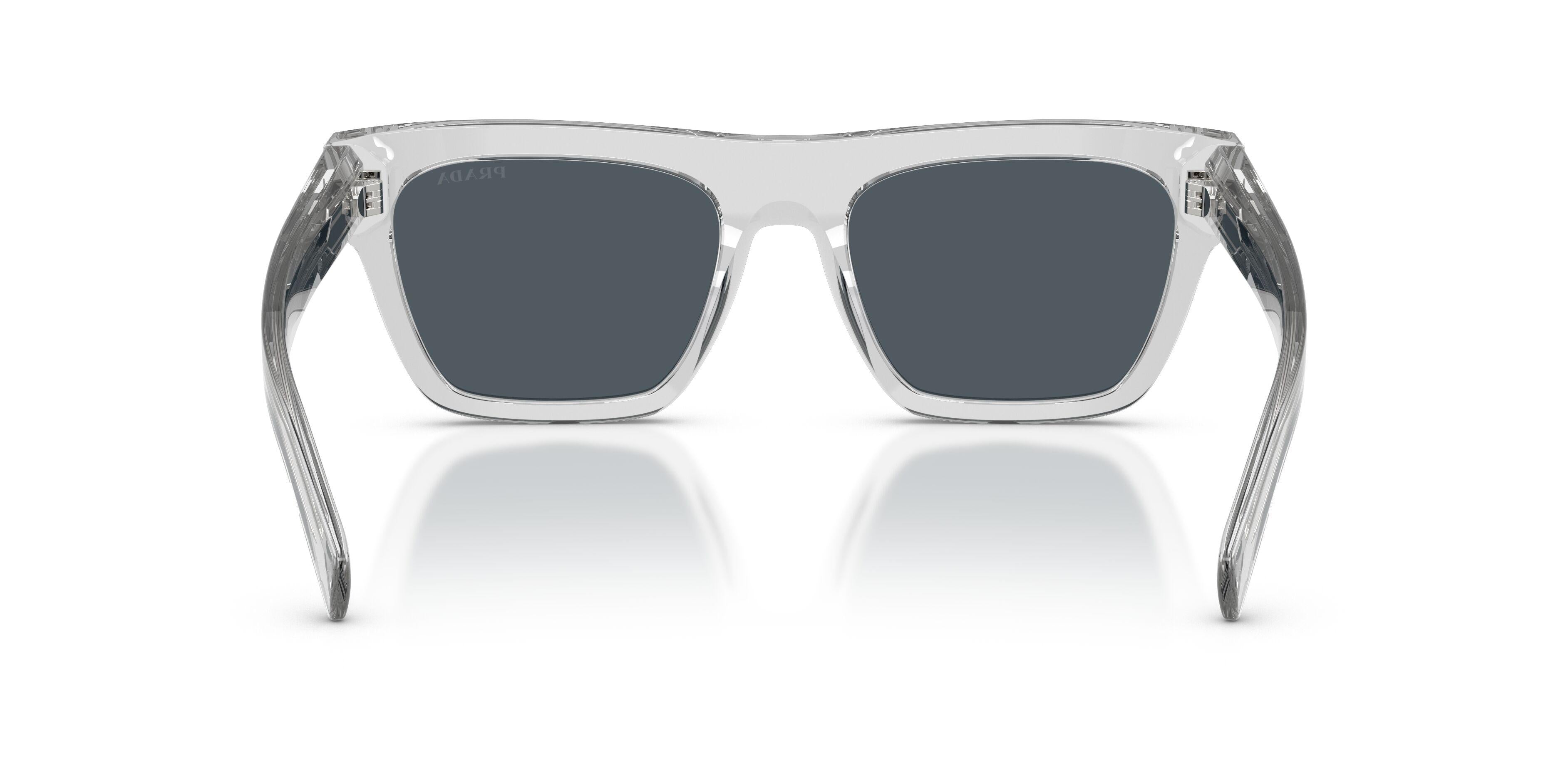 Praada C03SF Sunglasses