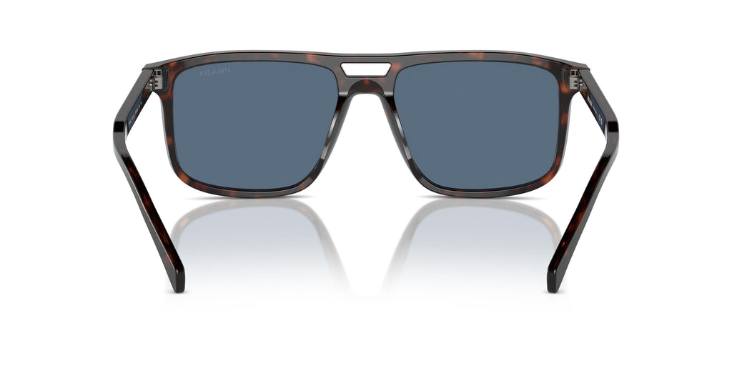 Praada A22S Sunglasses