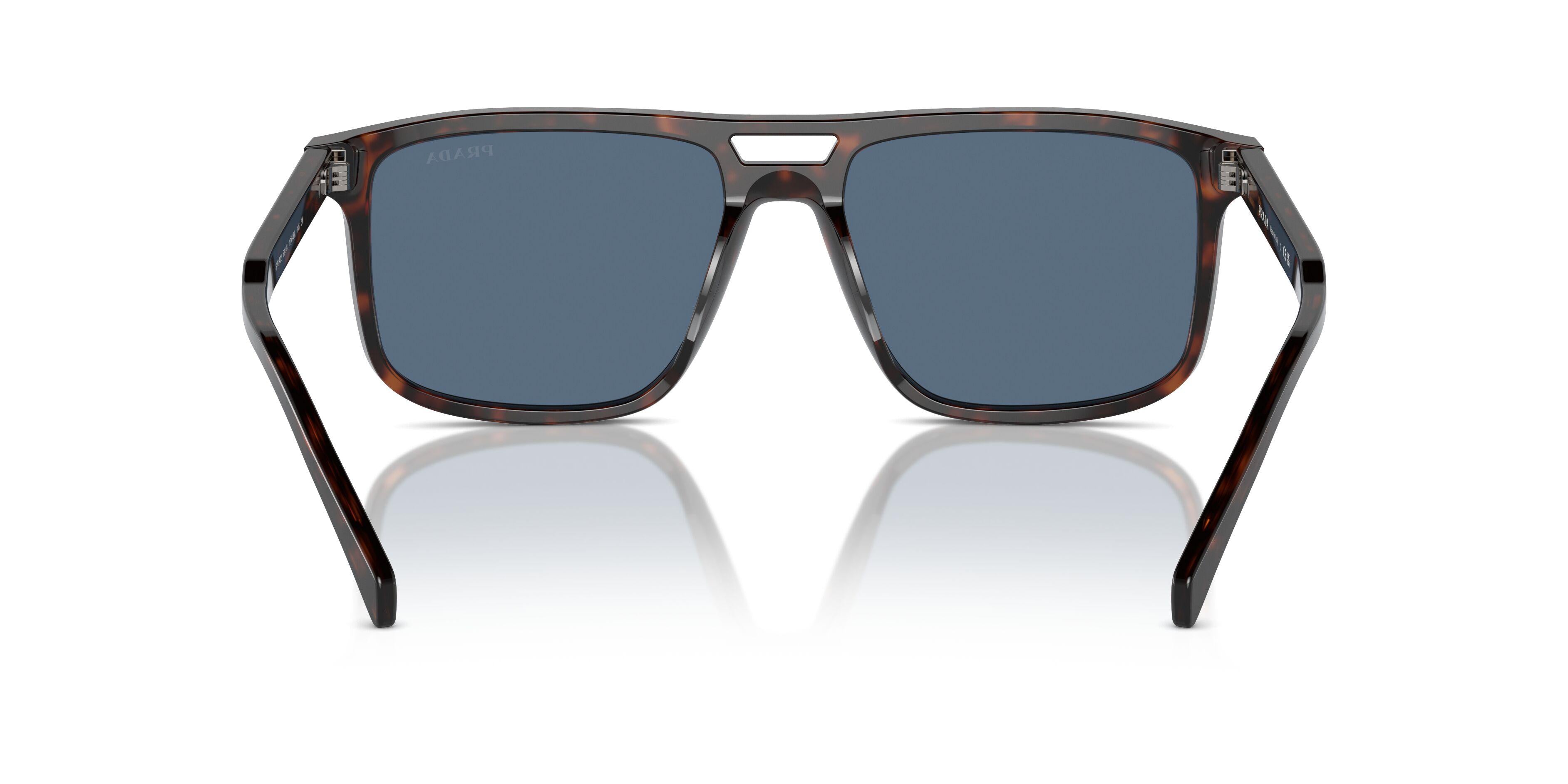 Praada A22S Sunglasses