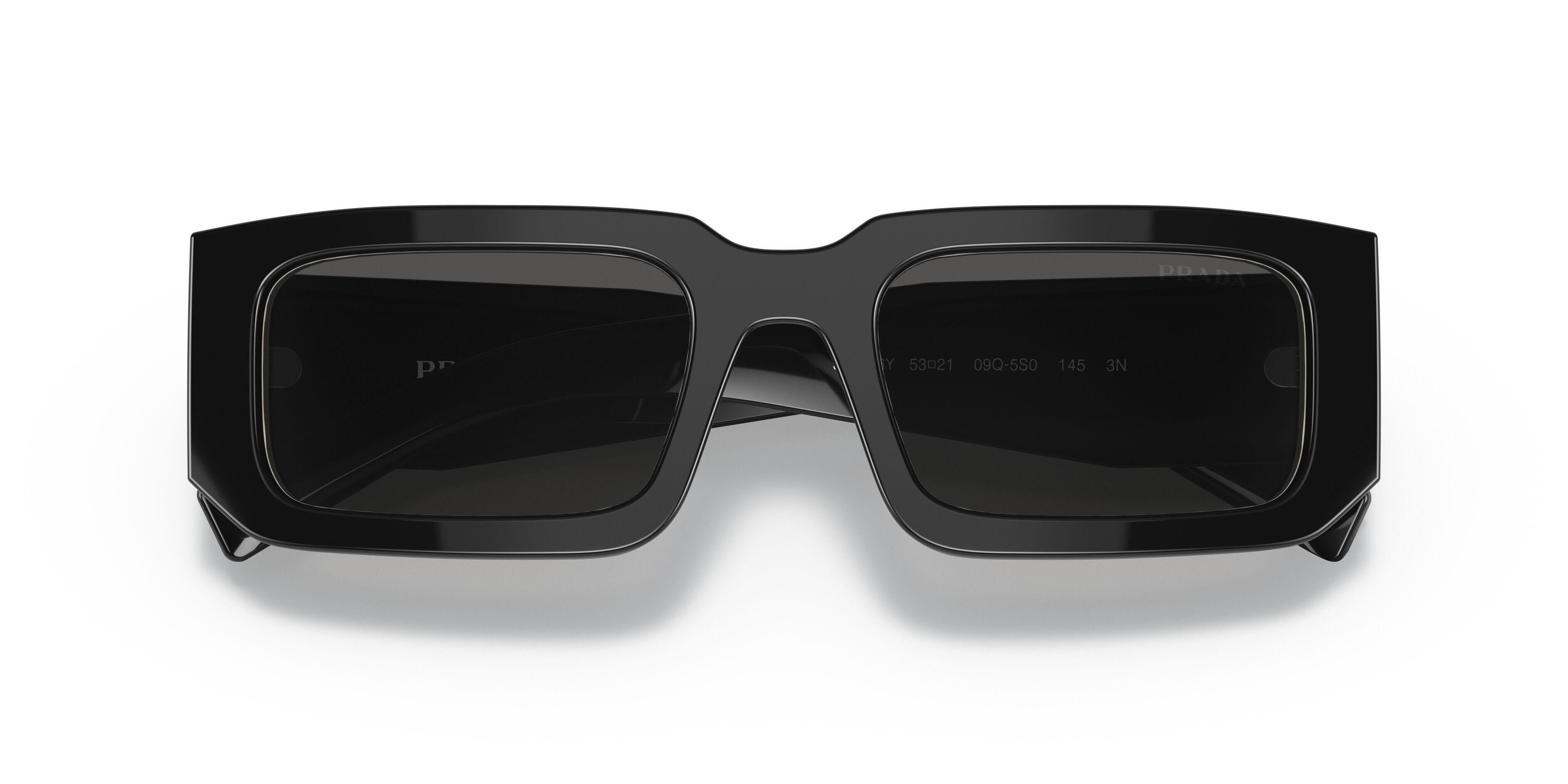 Praada 06YS Sunglasses