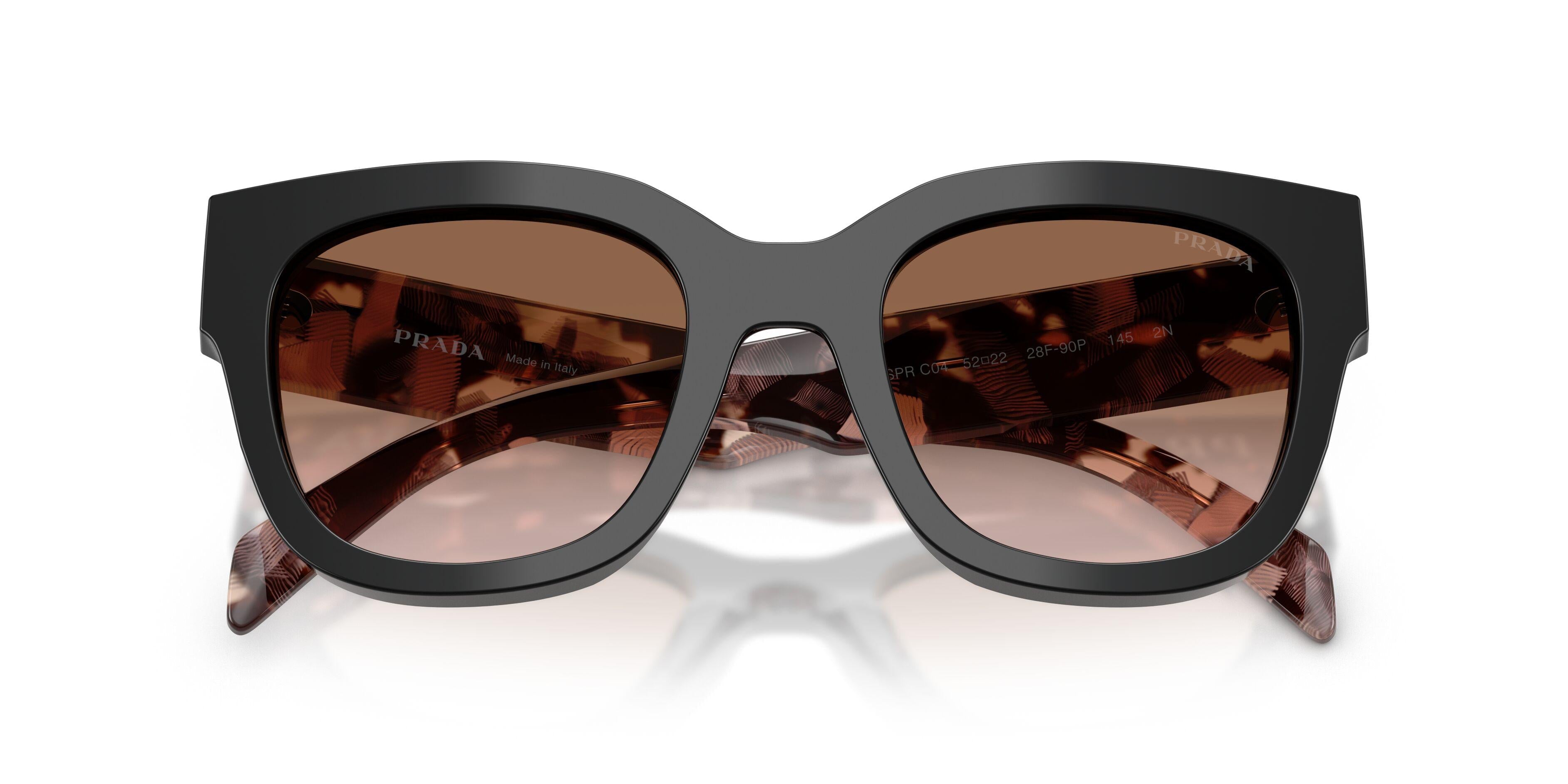 Praada C04S Sunglasses