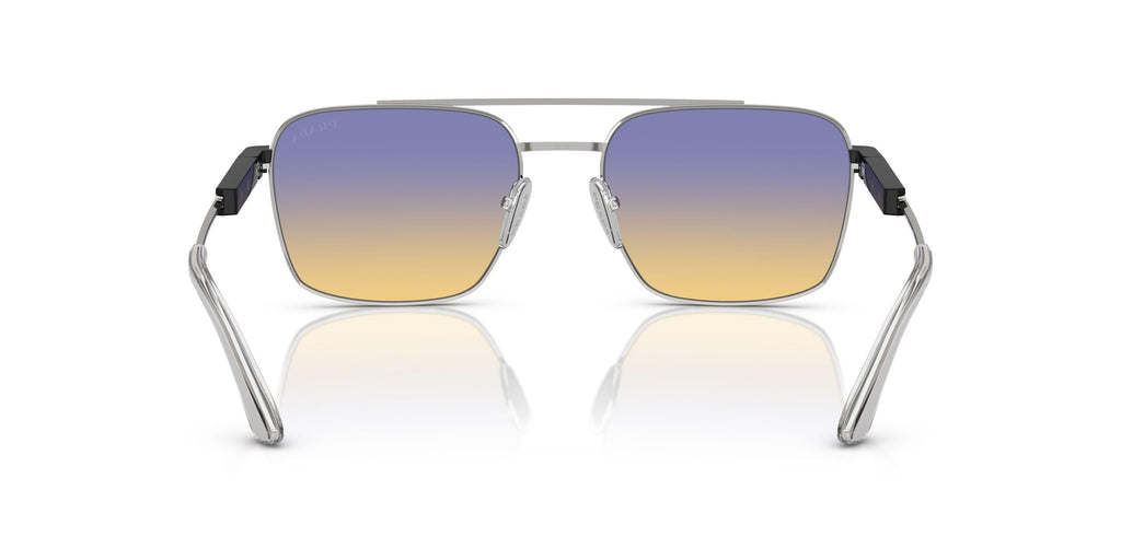 Praada 67ZS Sunglasses