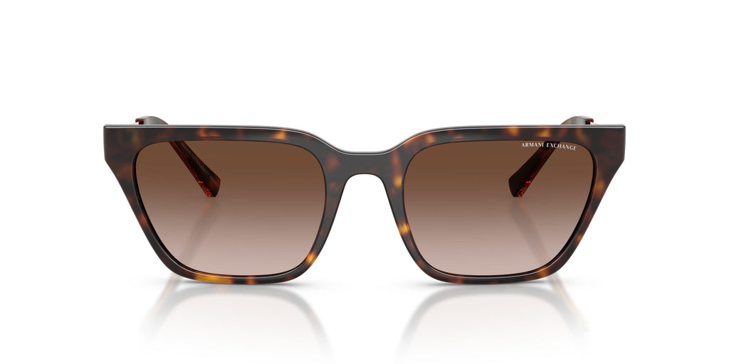 Armaani Exchange 4158SF Sunglasses