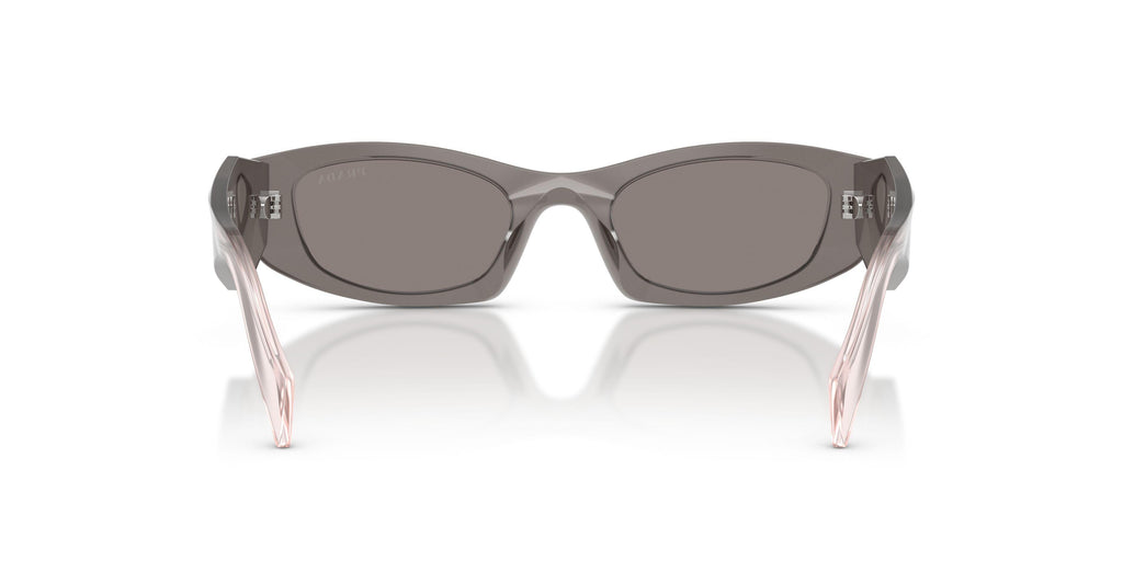 Praada B16S Sunglasses