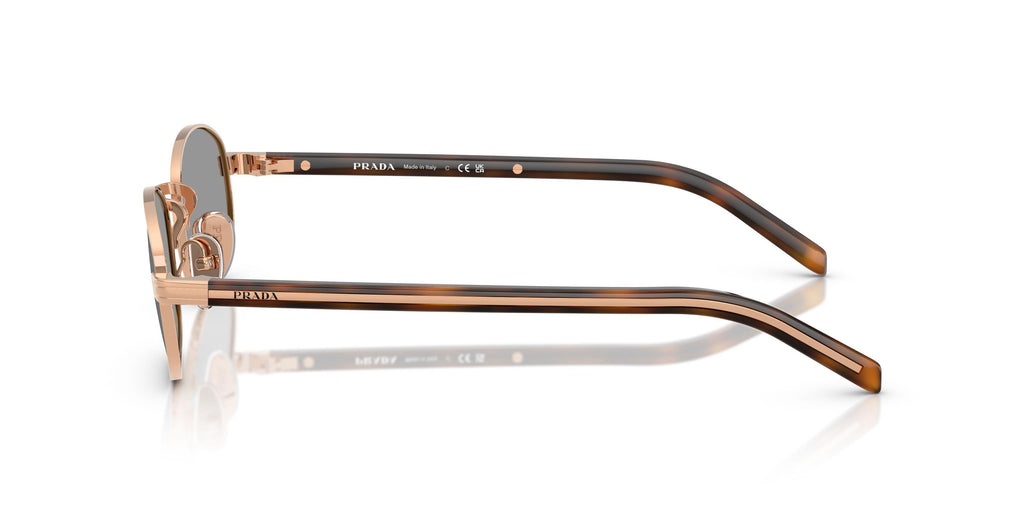 Praada B53S Sunglasses