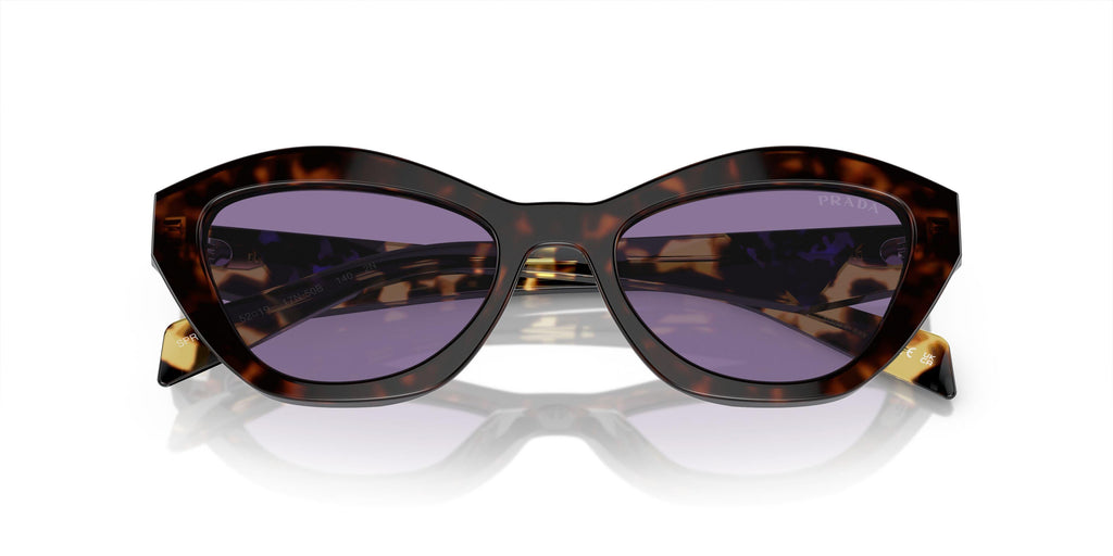 Praada A02SF Sunglasses