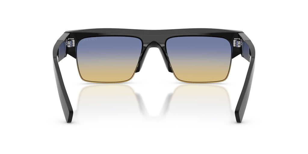 Praada D12SU Sunglasses