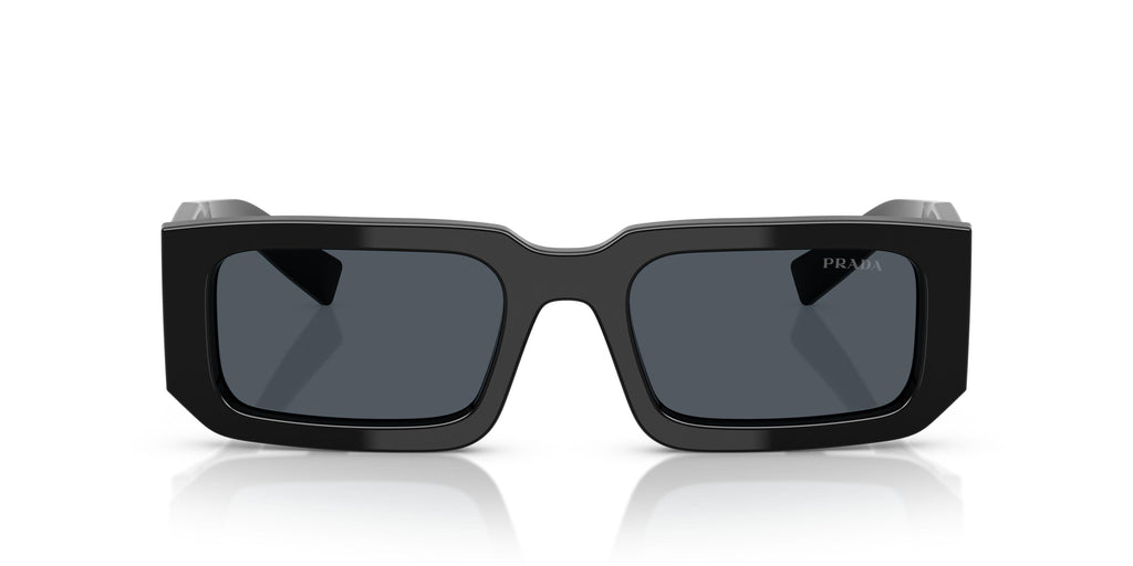 Praada 06YS Sunglasses