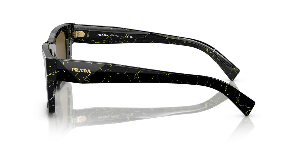 Praada 19WSF Sunglasses