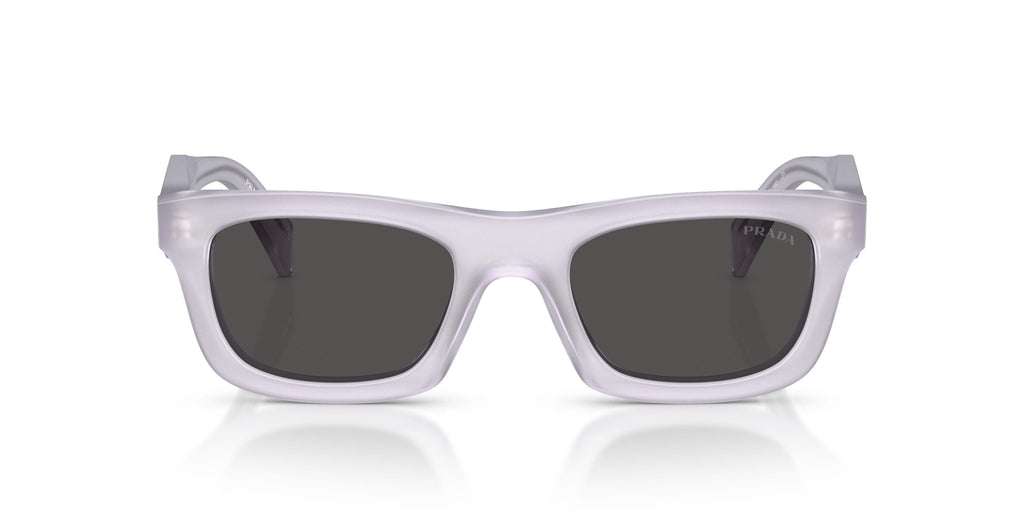 Praada C06S Sunglasses