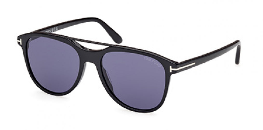 Tom Fordd 1098 Sunglasses