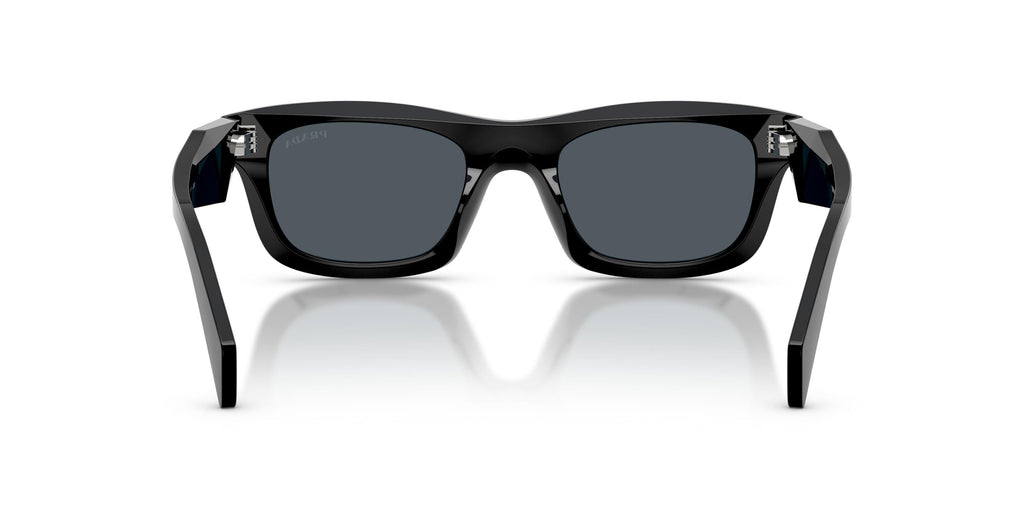 Praada C06S Sunglasses