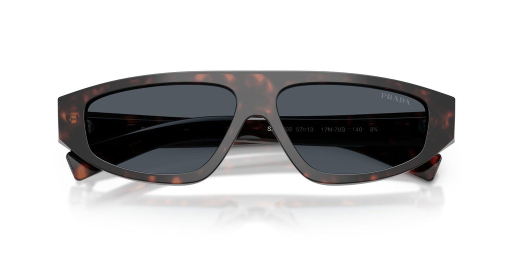 Praada C02S Sunglasses