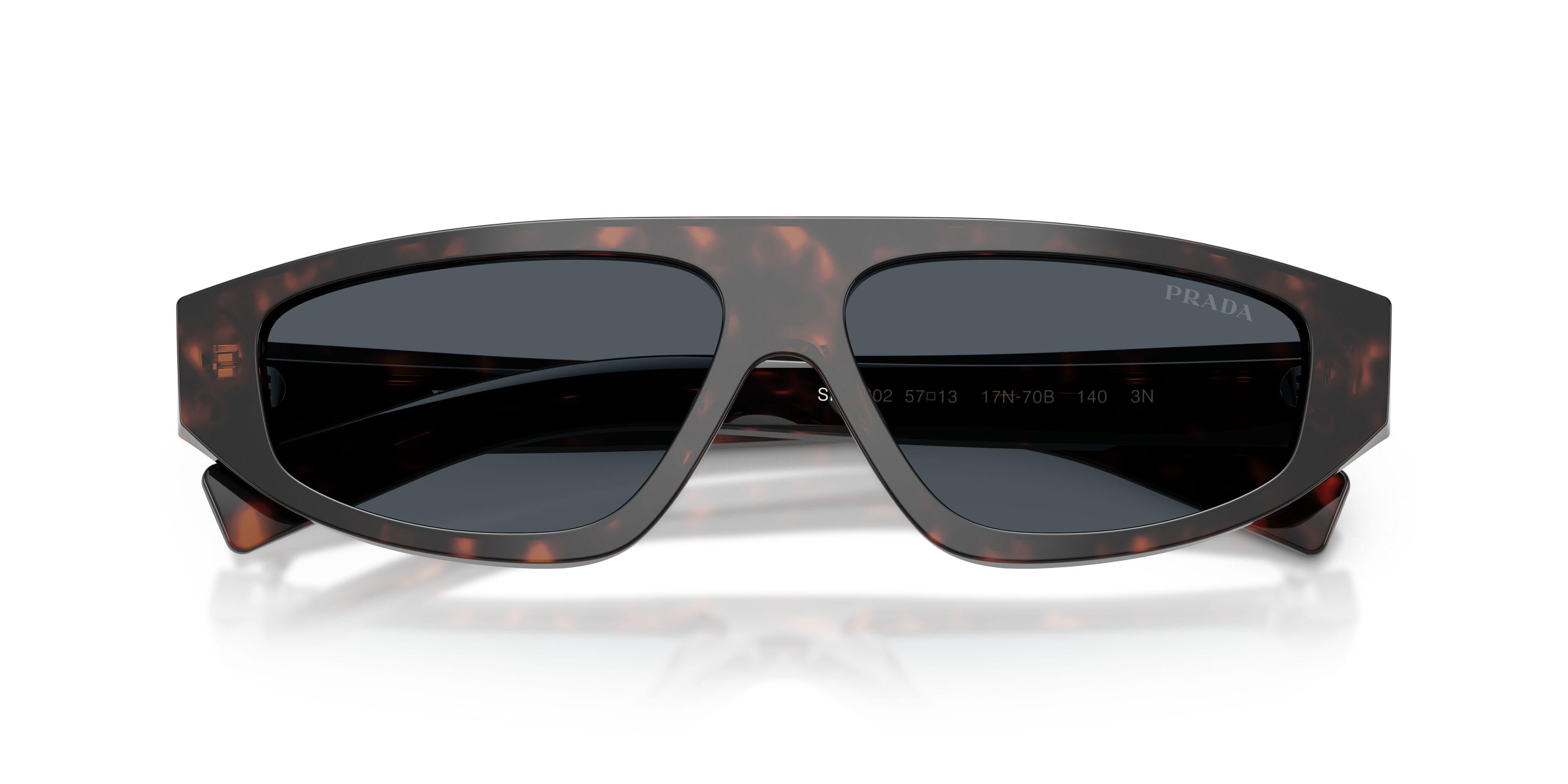 Praada C02S Sunglasses