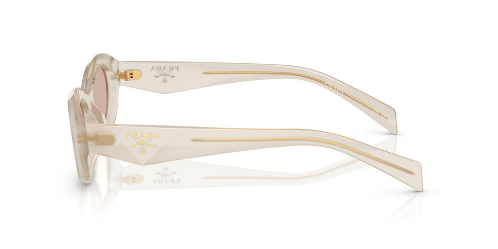 Praada 26ZS Sunglasses