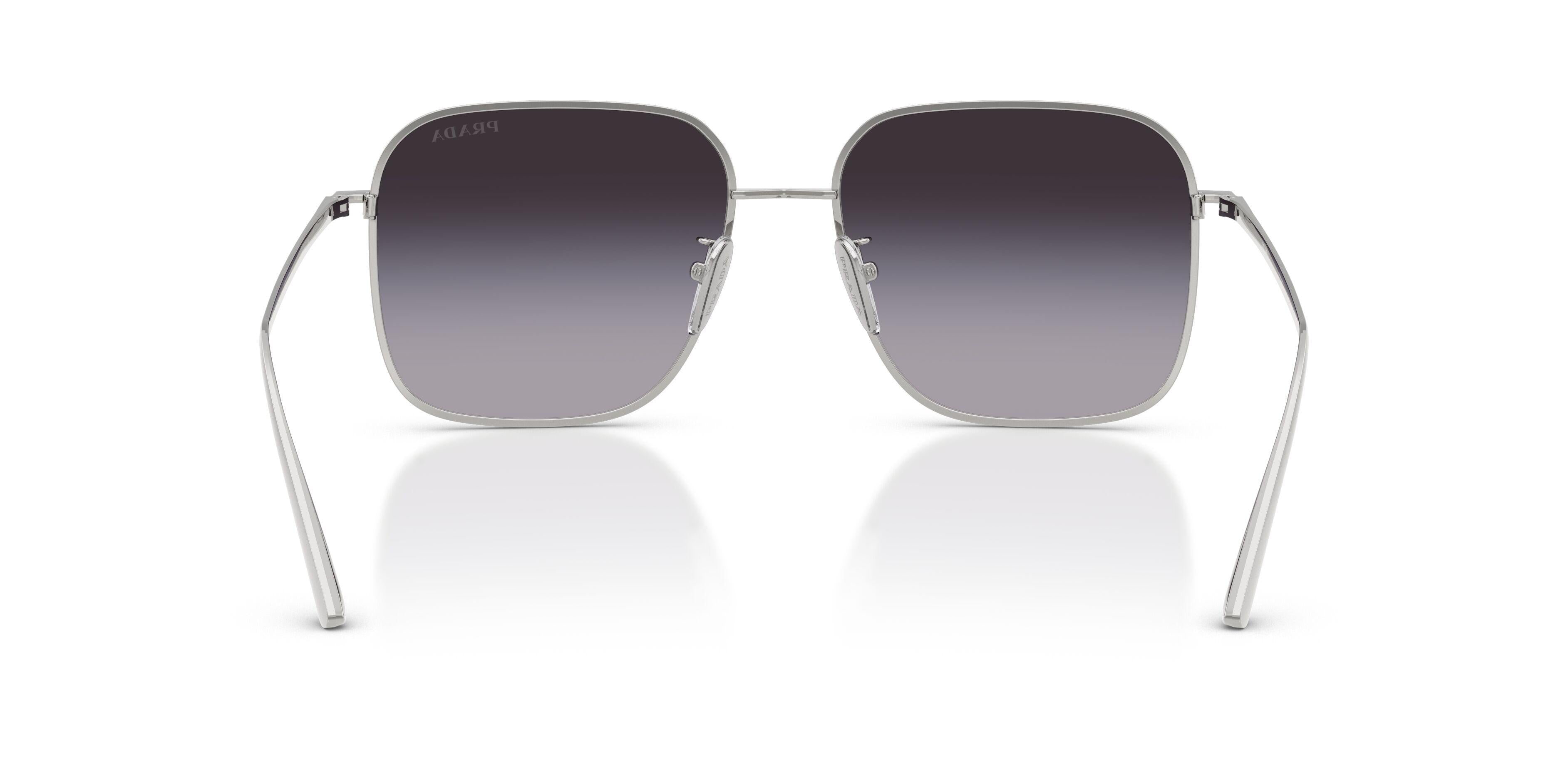 Praada C54SD Sunglasses