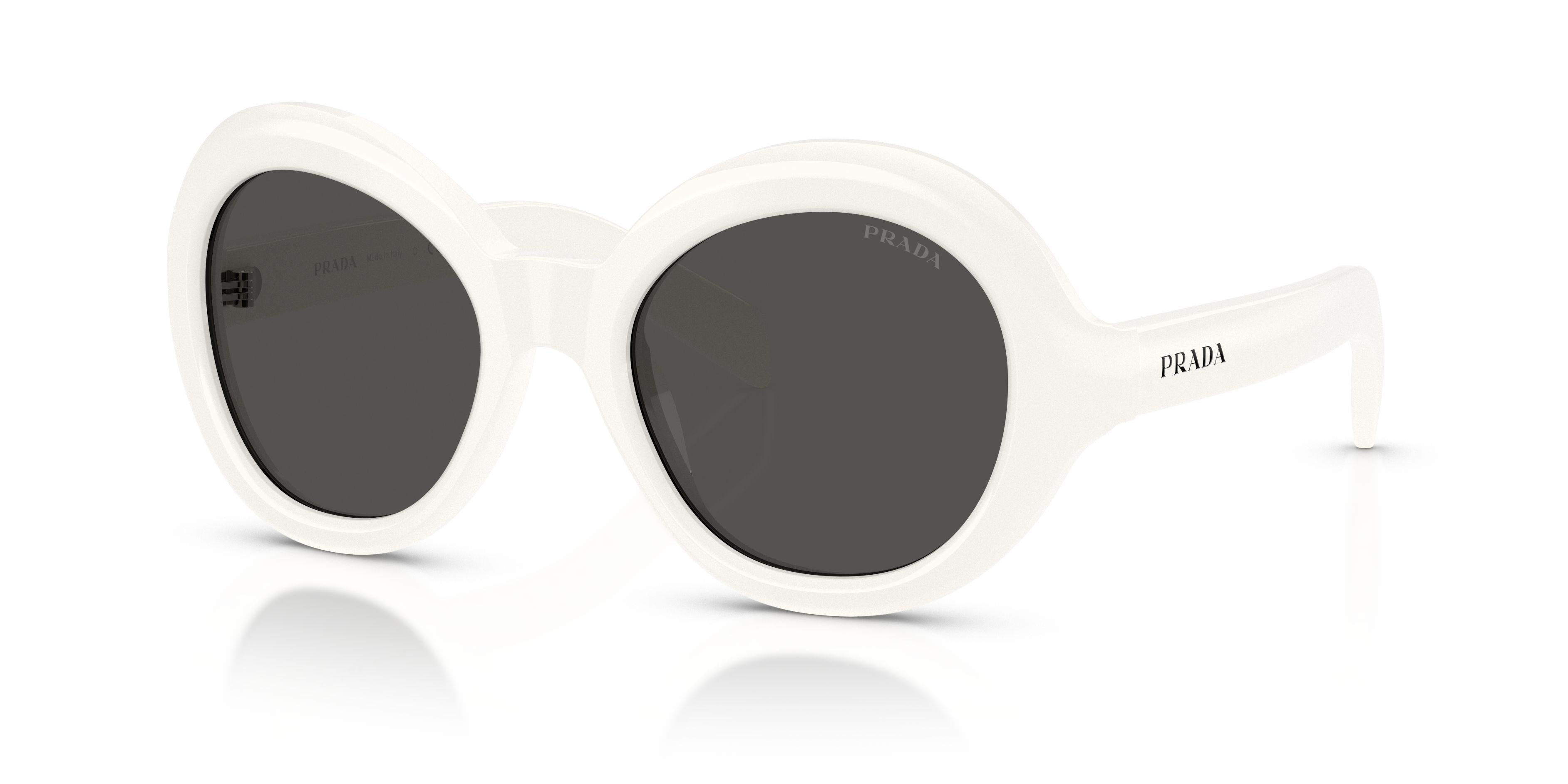 Praada D08SU Sunglasses