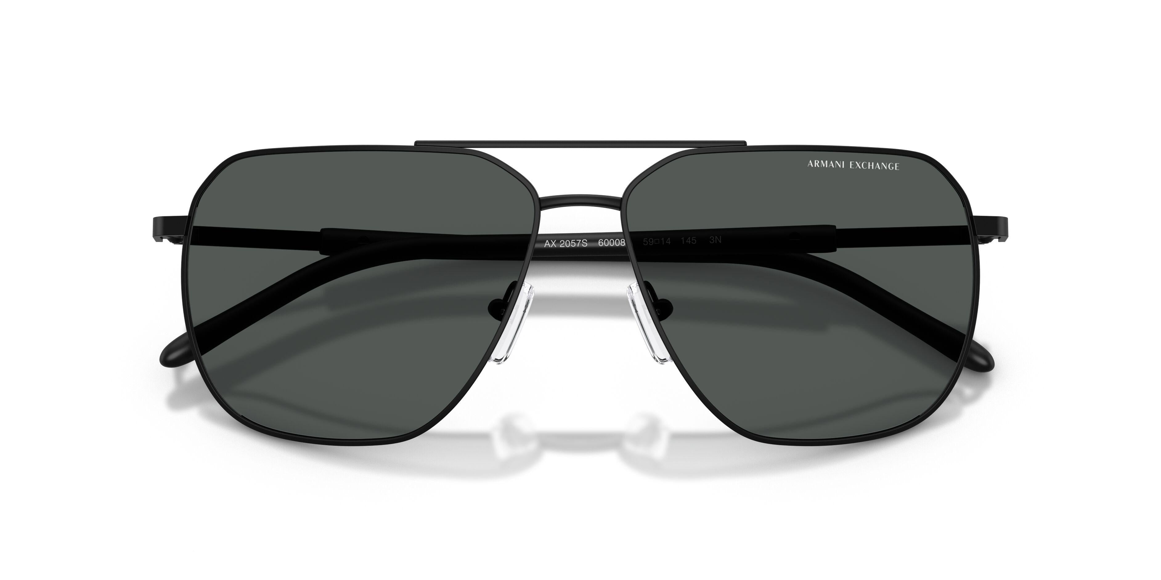 Armaani Exchange 2057S Sunglasses
