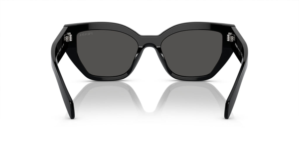 Praada A09S Sunglasses