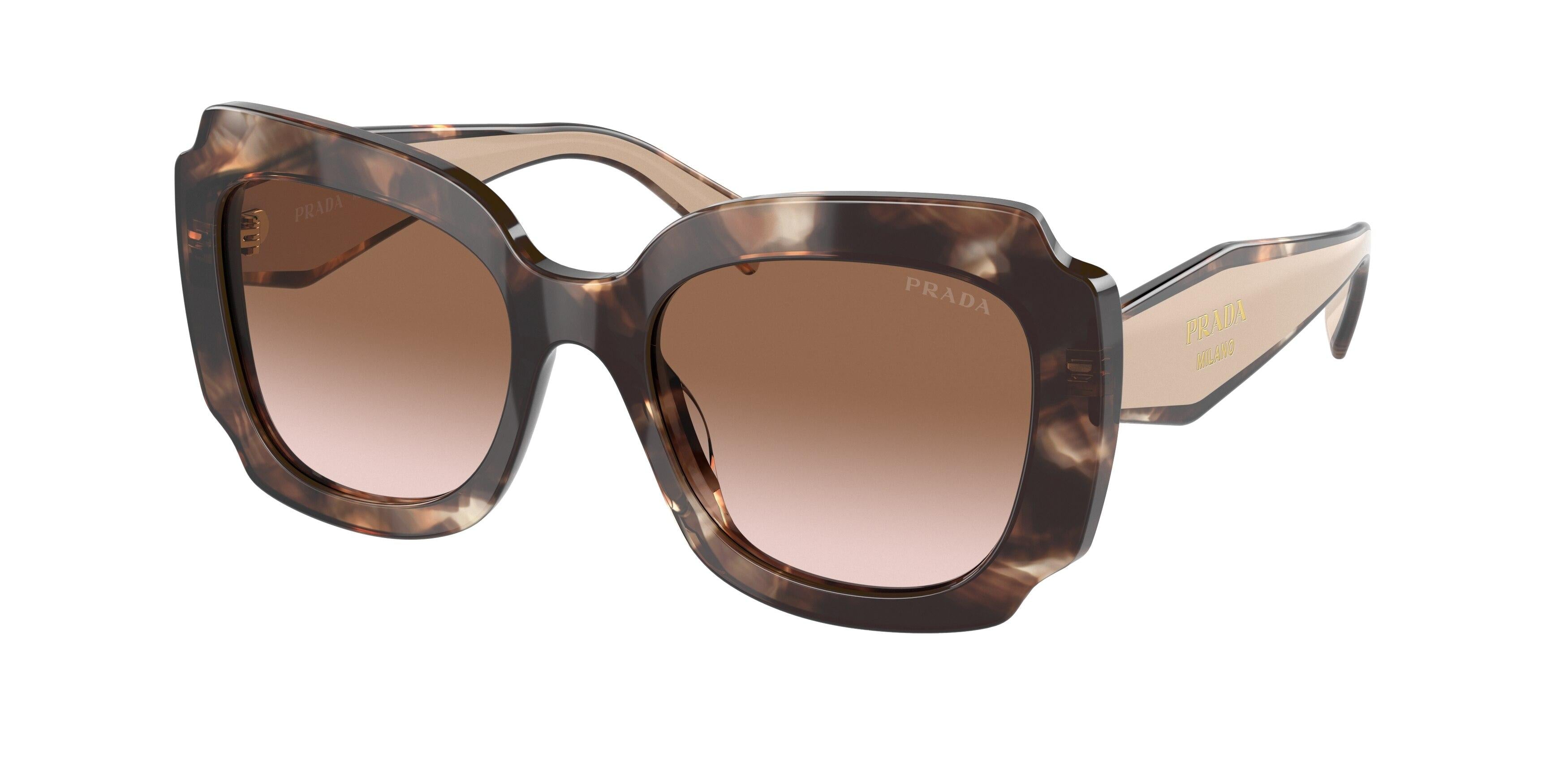 Praada 16YS Sunglasses