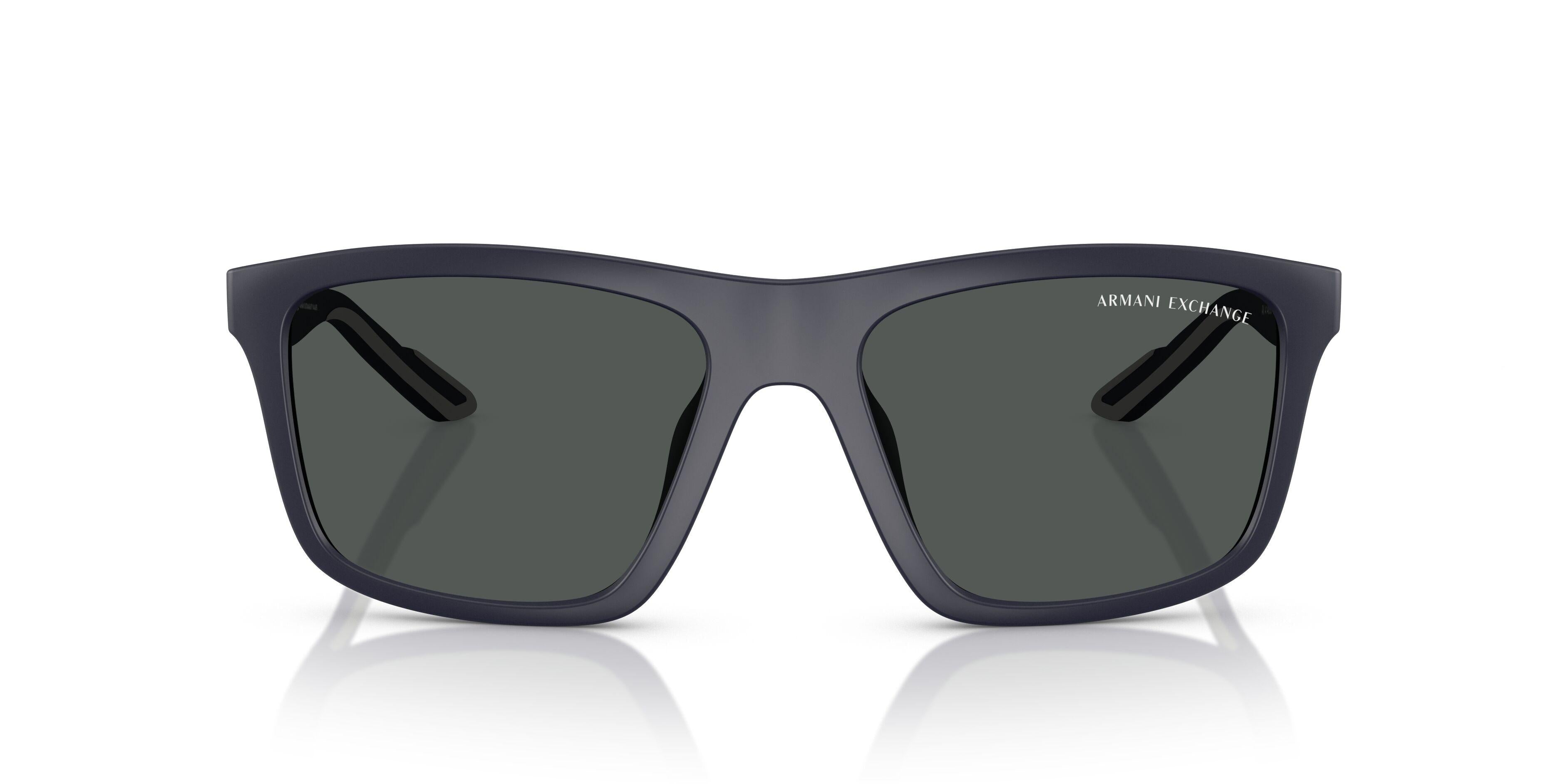 Armaani Exchange 4149SU Sunglasses