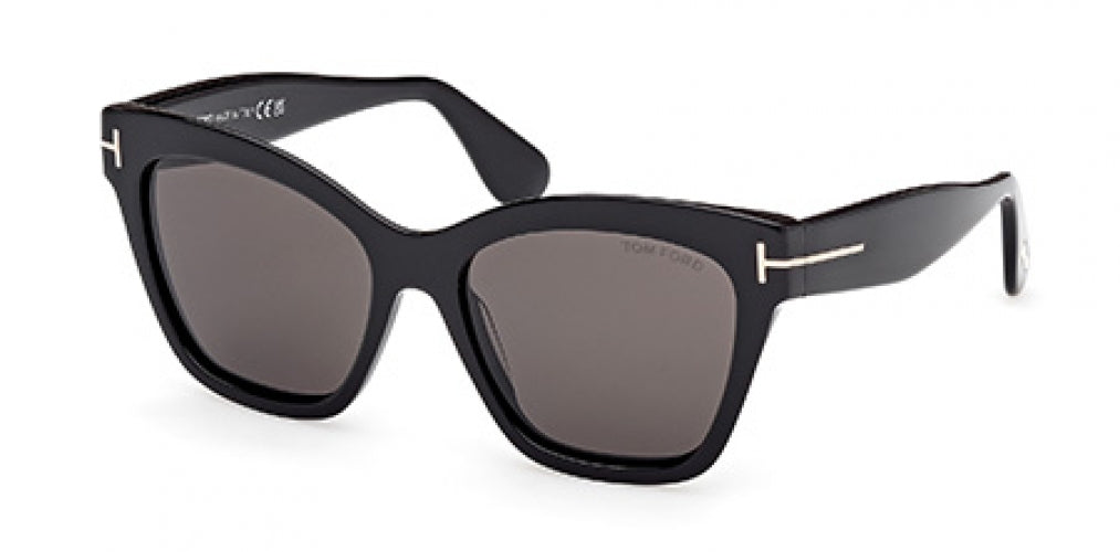 Tom Fordd Elvira 1217 Sunglasses