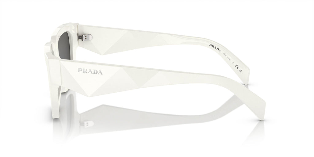 Praada A06S Sunglasses