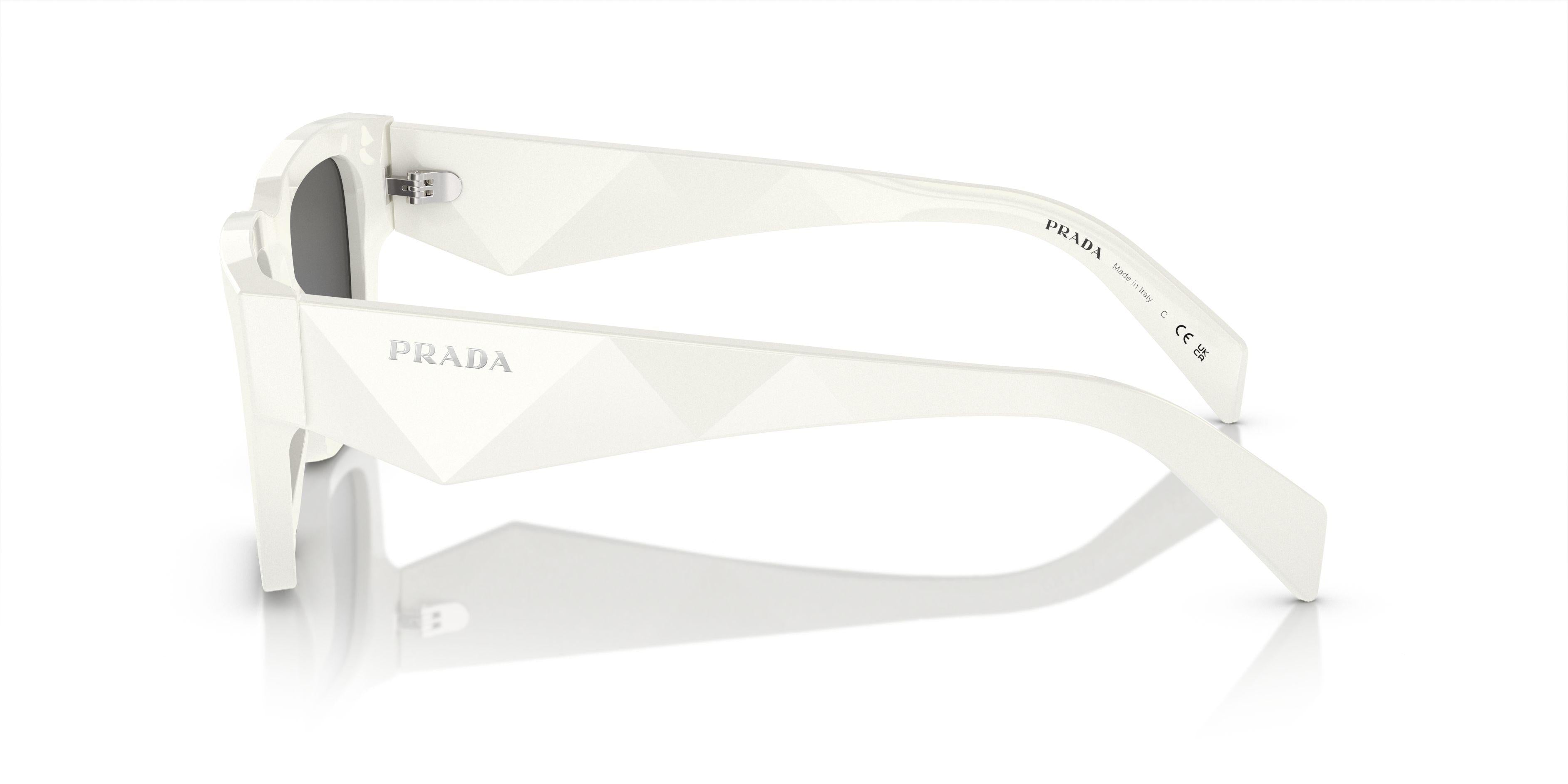 Praada A06S Sunglasses