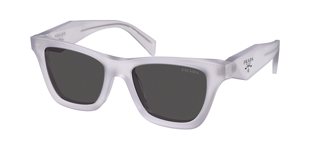 Praada C07SF Sunglasses