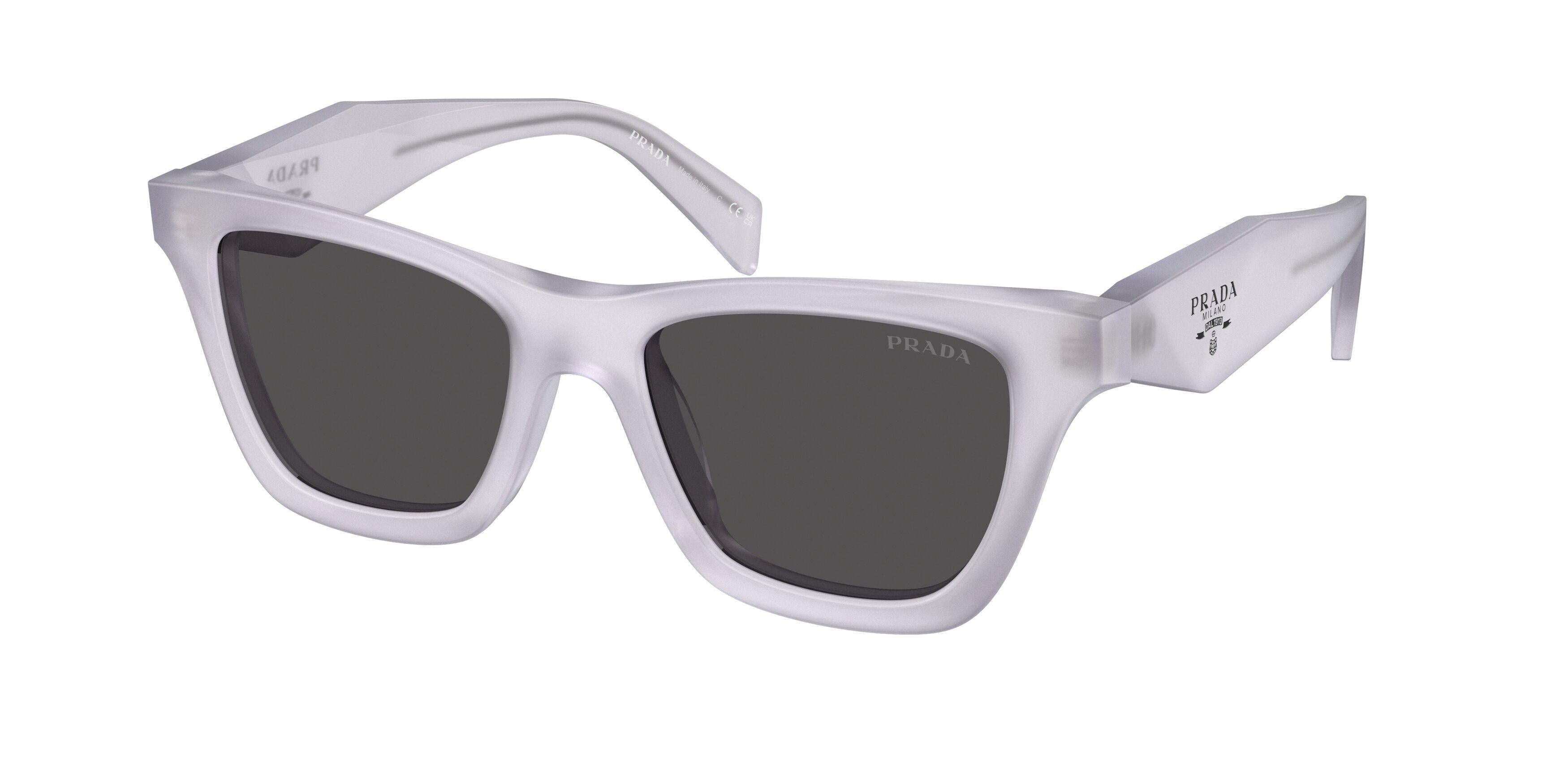 Praada C07SF Sunglasses