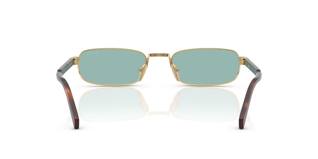 Praada B54S Sunglasses