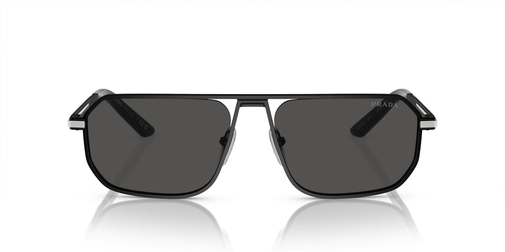 Praada A53S Sunglasses