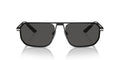 Praada A53S Sunglasses