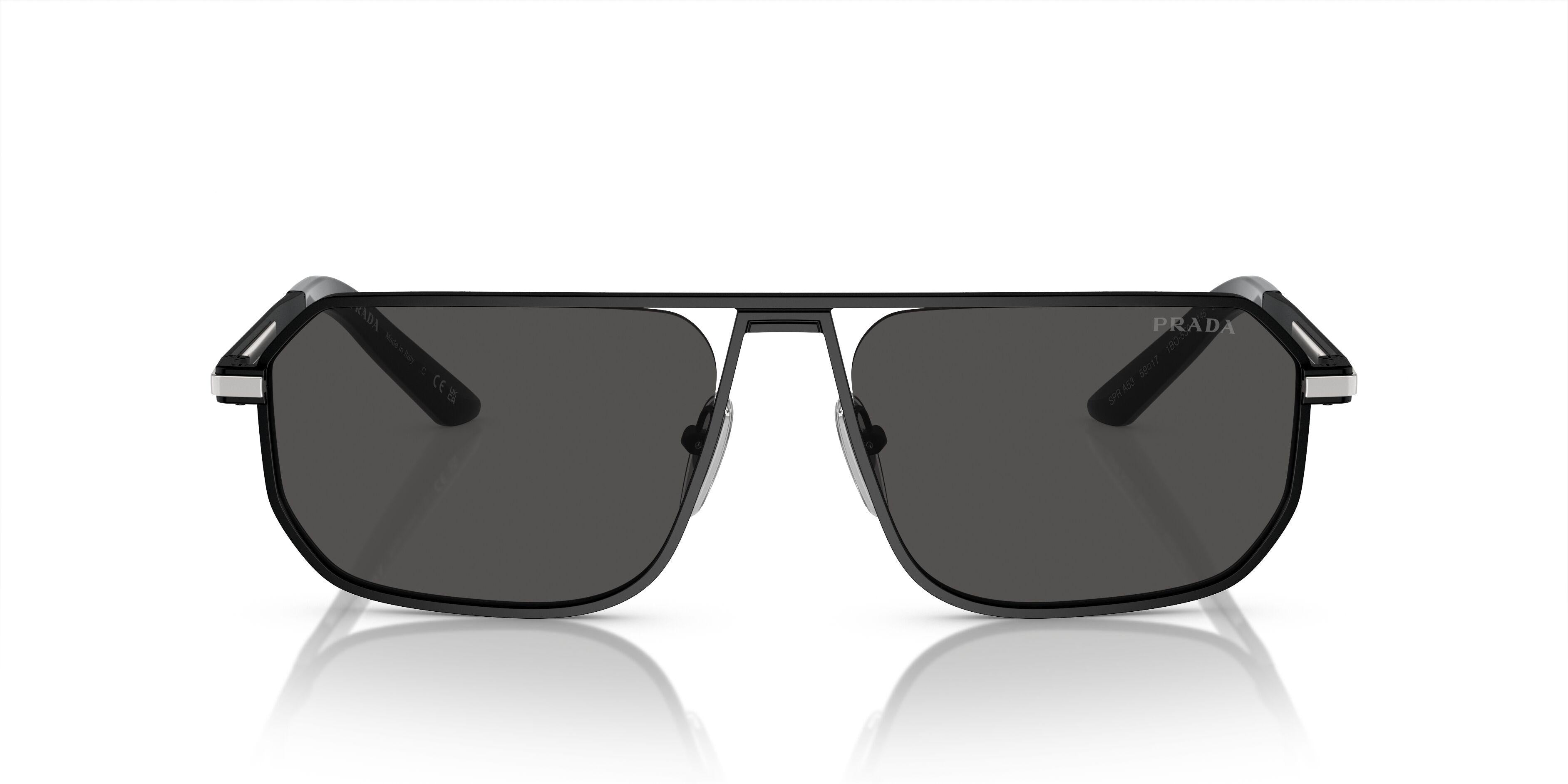 Praada A53S Sunglasses