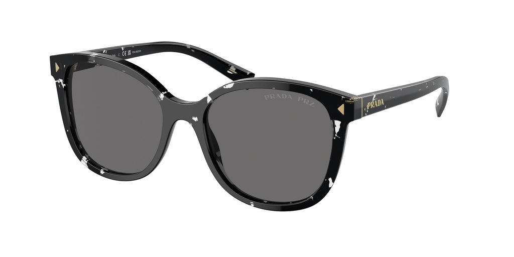 Praada 22ZS Sunglasses