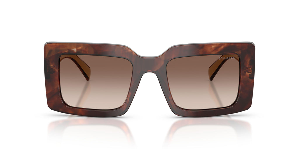 Praada D01SF Sunglasses
