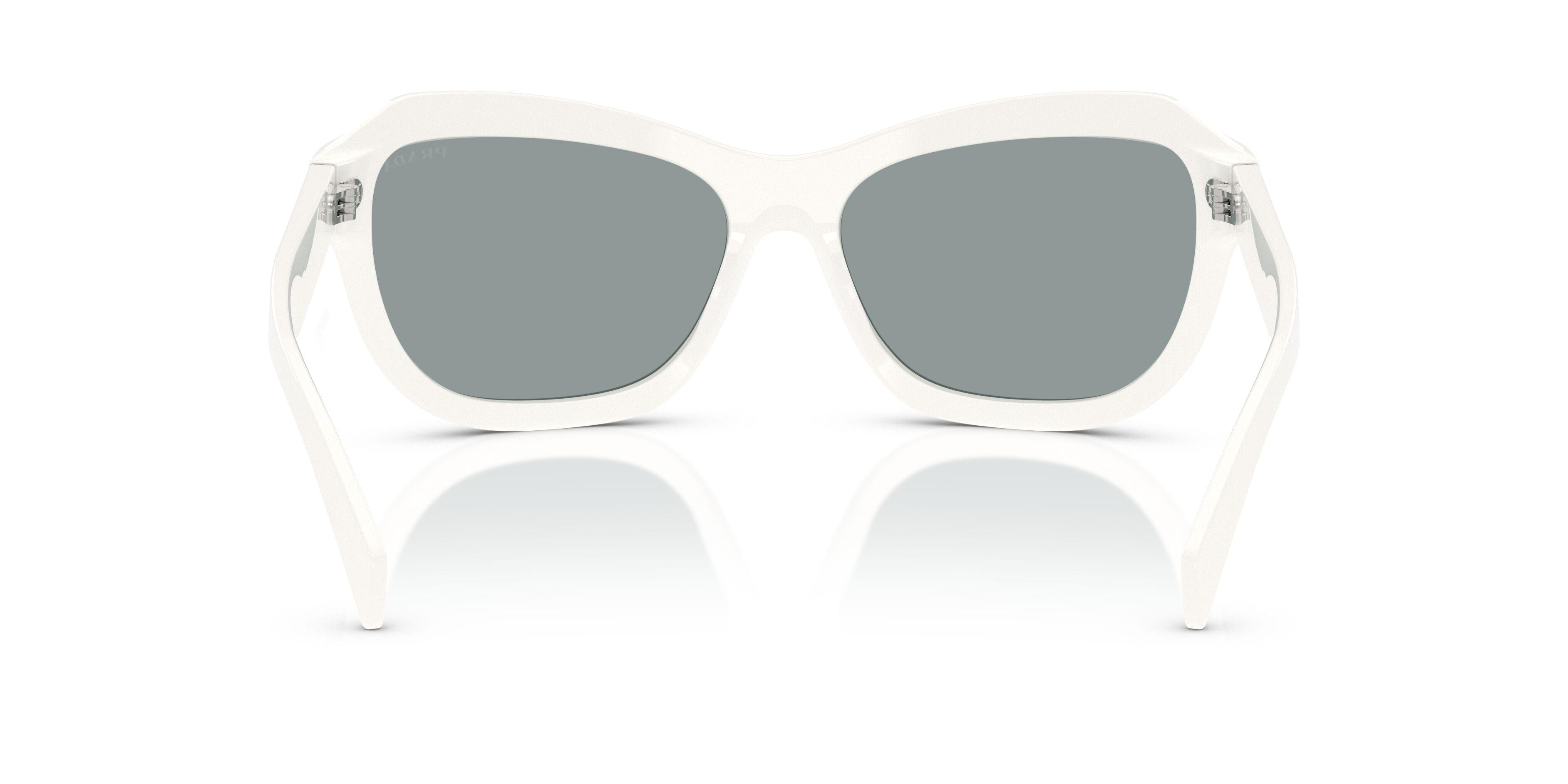 Praada A27S Sunglasses