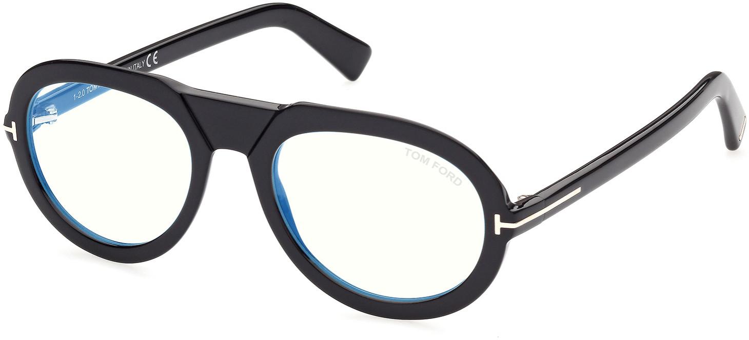 Tom Fordd 5756B Sunglasses