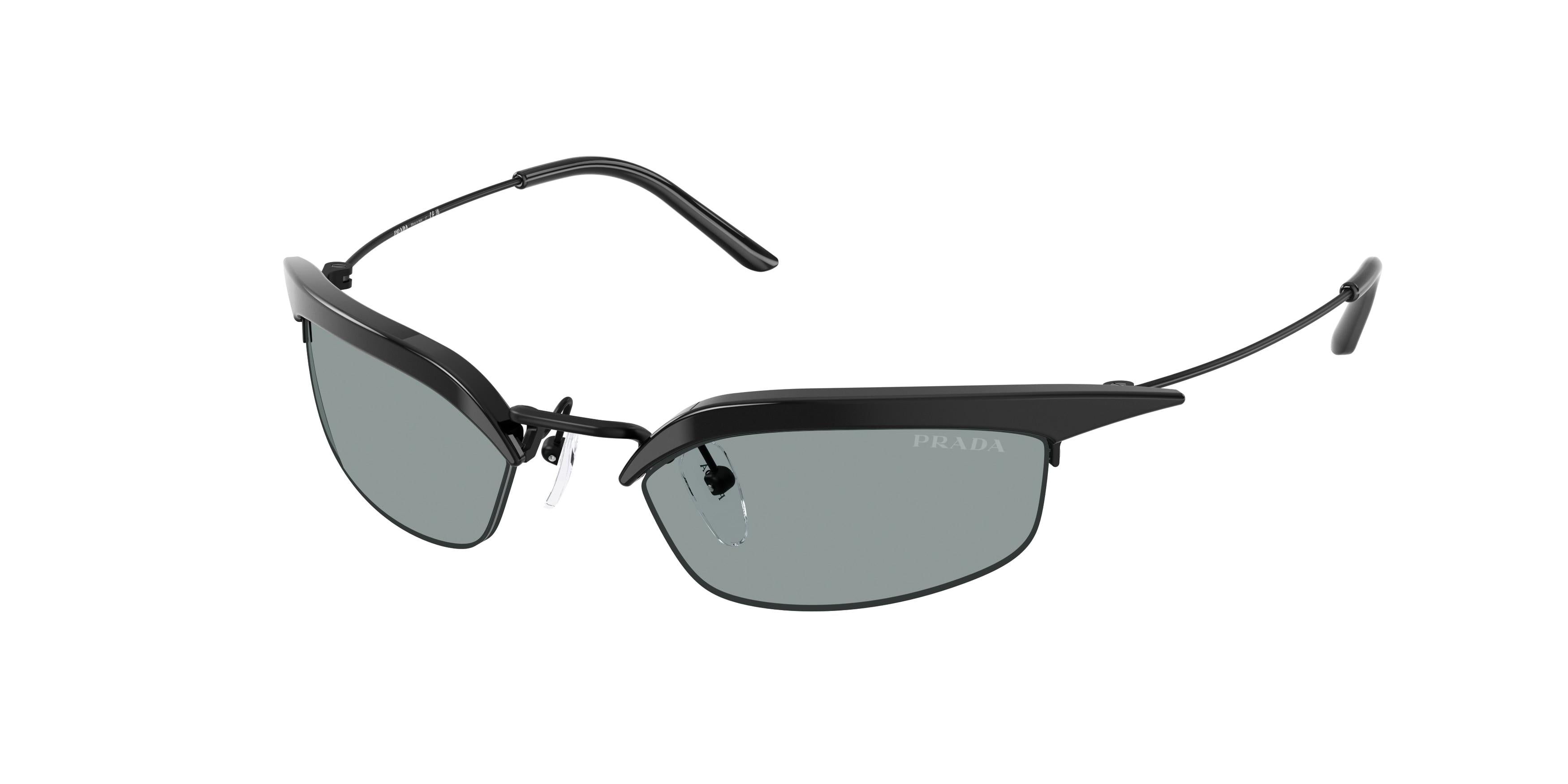 Praada B50S Sunglasses