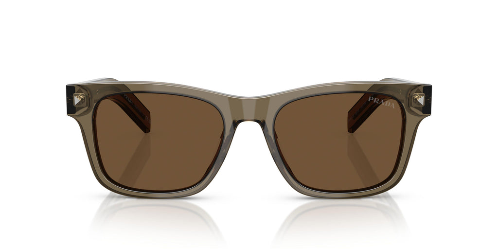 Praada A17SF Sunglasses