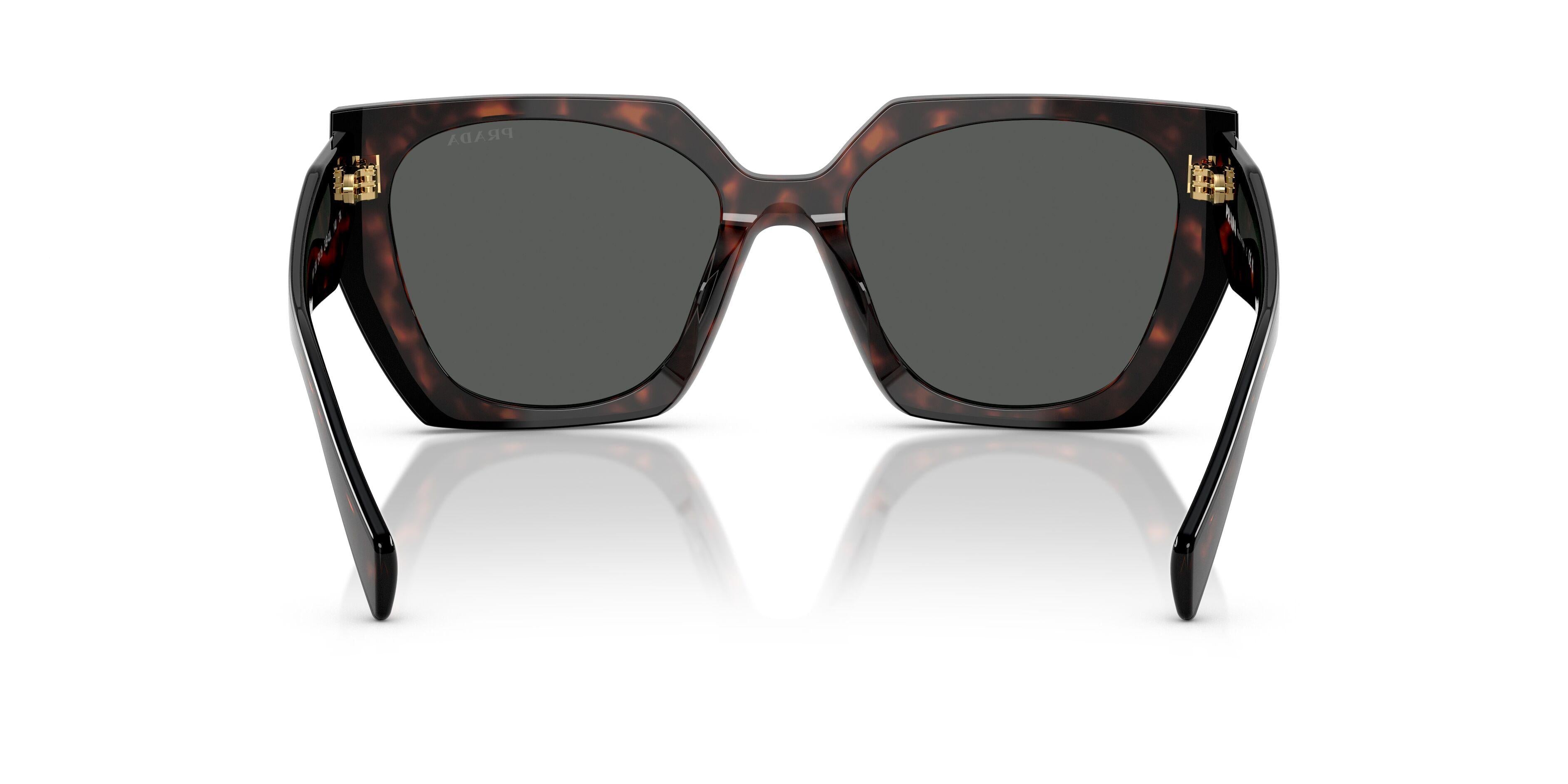 Praada 15WS Sunglasses