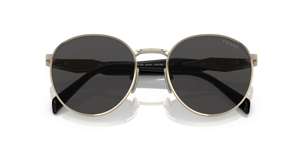 Praada 56ZS Sunglasses