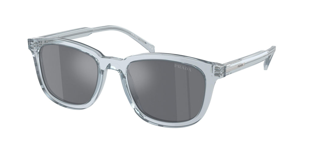 Praada A21SF Sunglasses