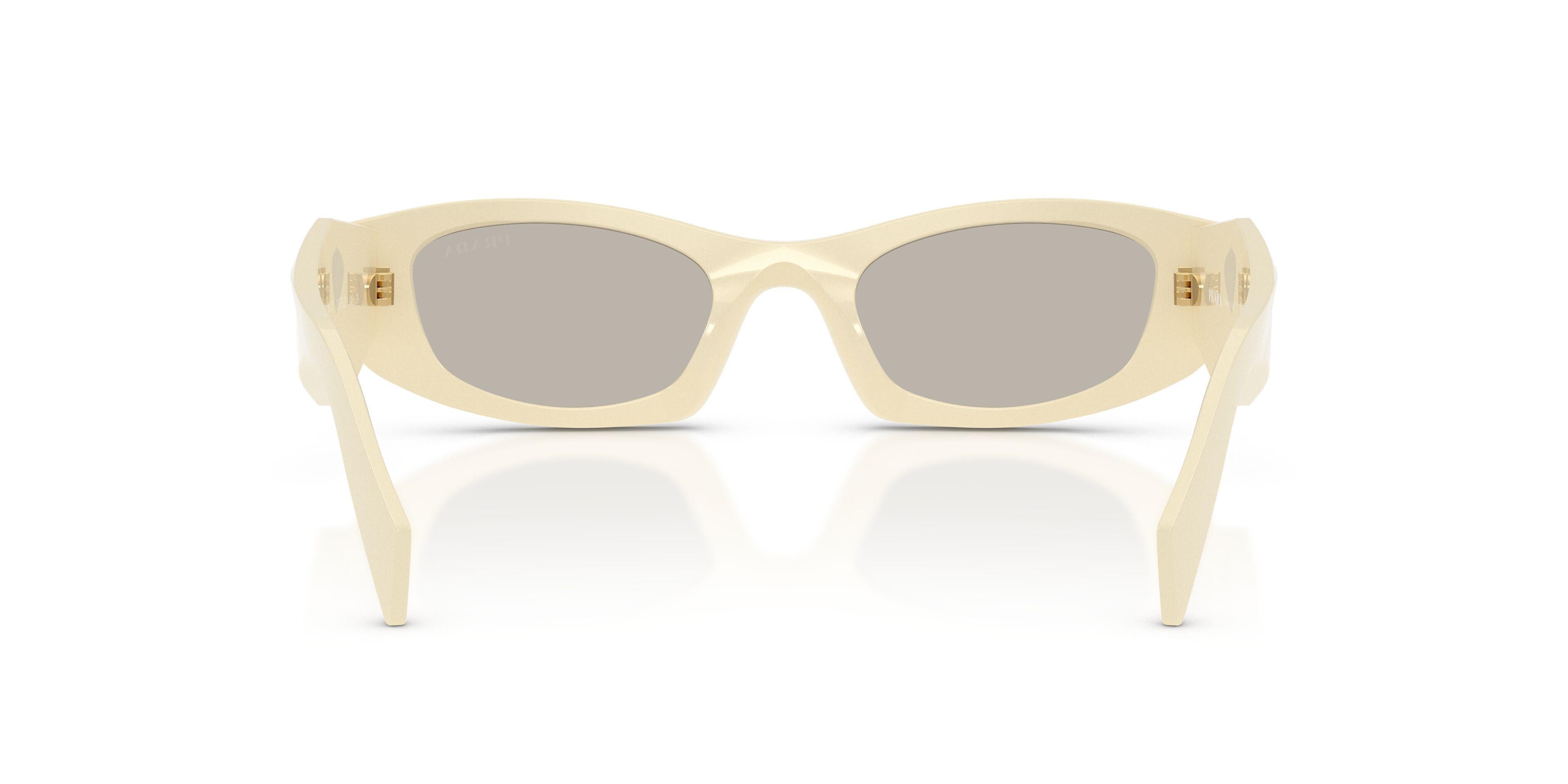 Praada B16S Sunglasses
