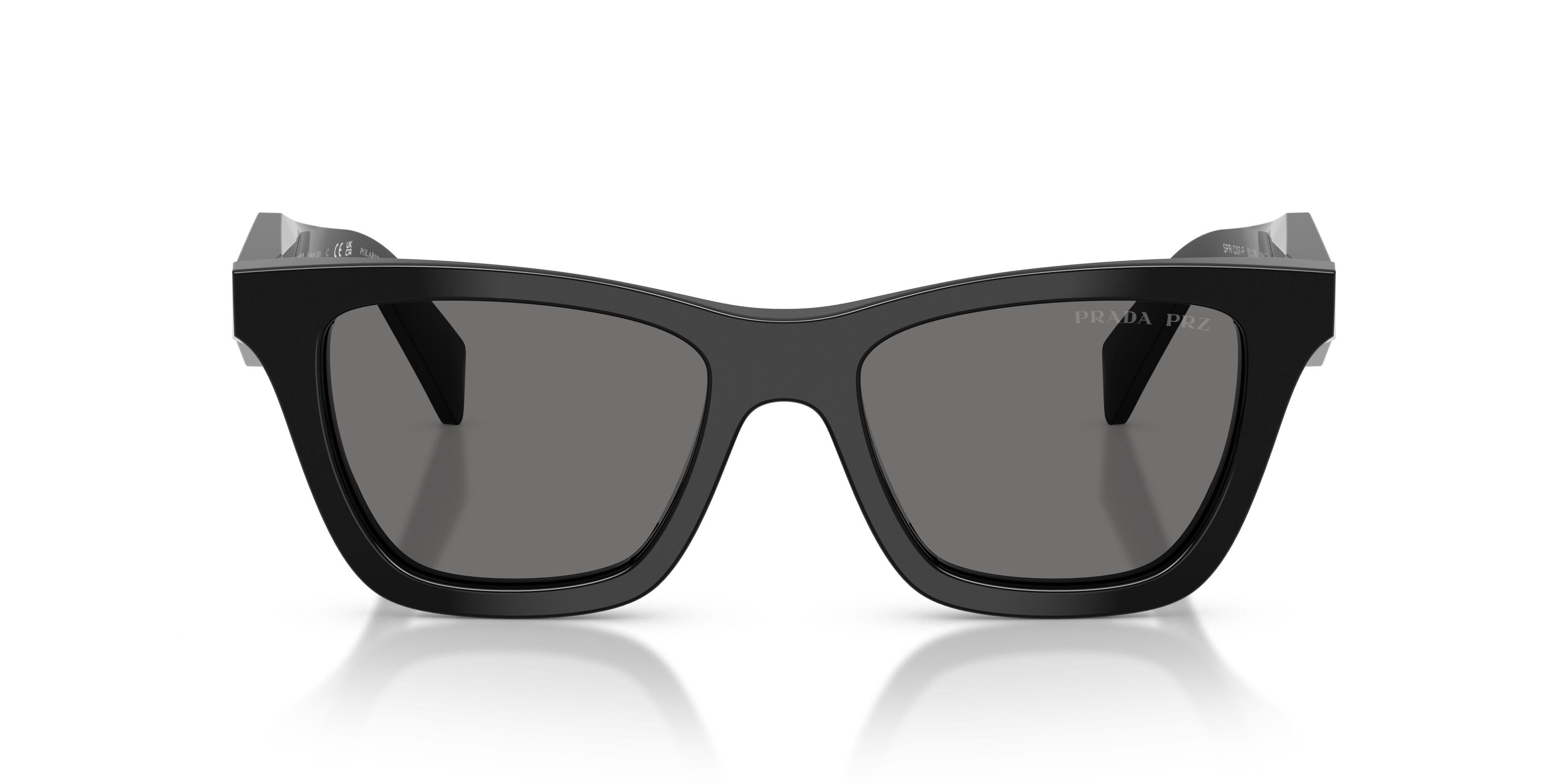 Praada C07SF Sunglasses