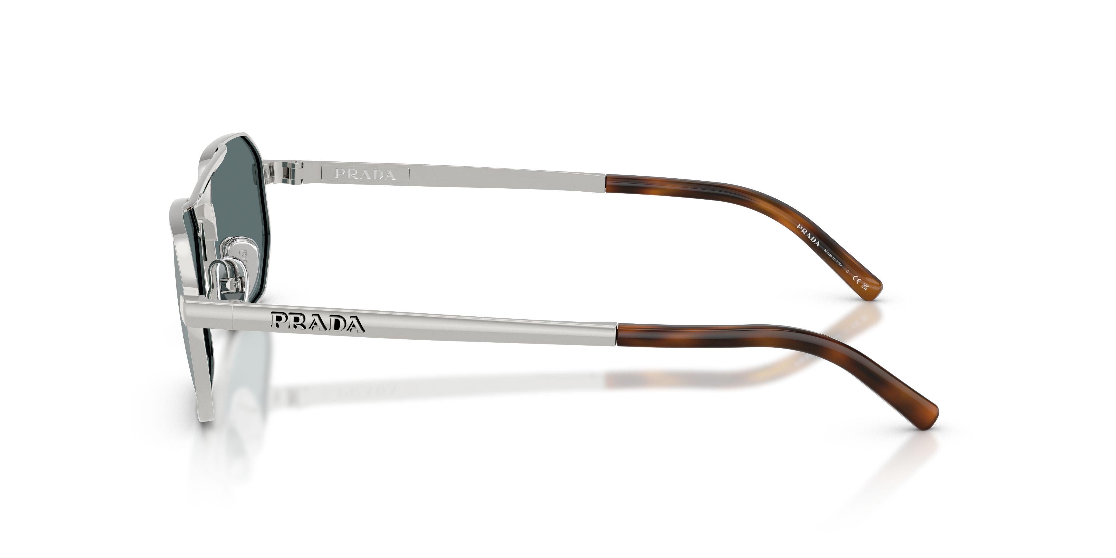 Praada D53S Sunglasses