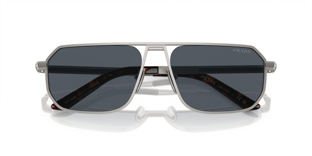 Praada A53S Sunglasses