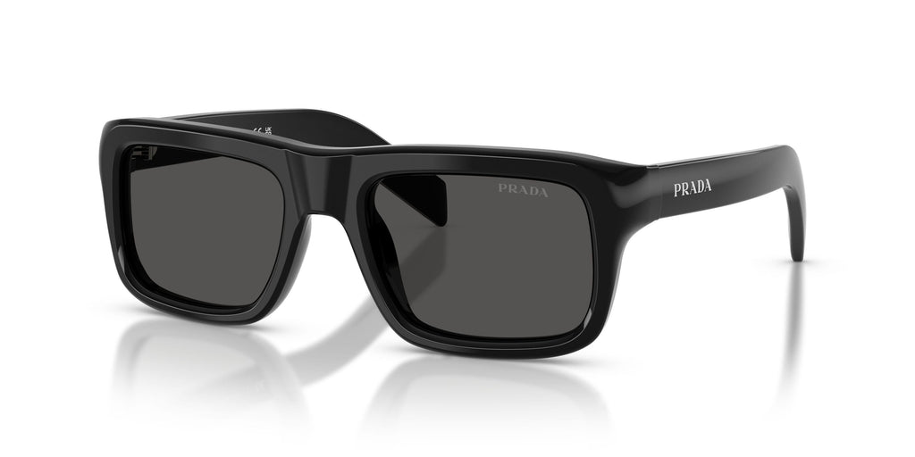 Praada D11SF Sunglasses